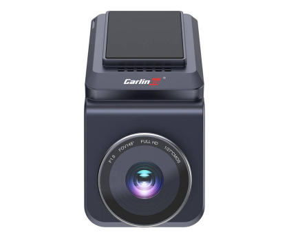 Wideorejestrator Carlinkit Tbox Plus AR